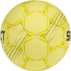 М’яч гандбольний SELECT Torneo DB Yellow v26